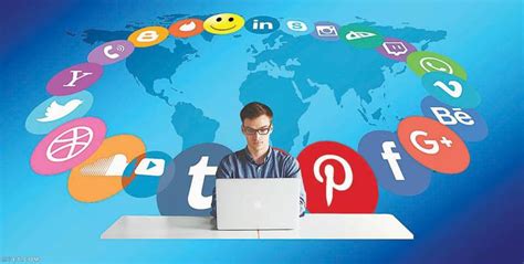 بحث عن اثر مواقع التواصل الاجتماعي على التحصيل الدراسي pdf
